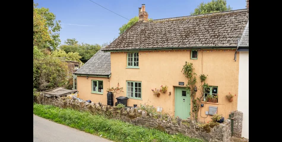 Property Image 0