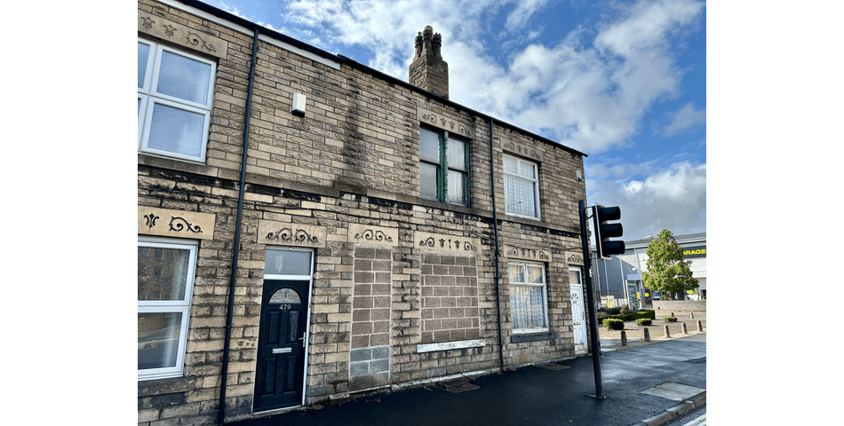 Property Image 0
