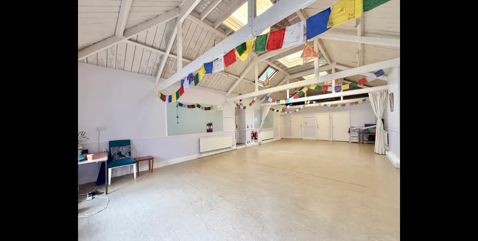 Property Image 5