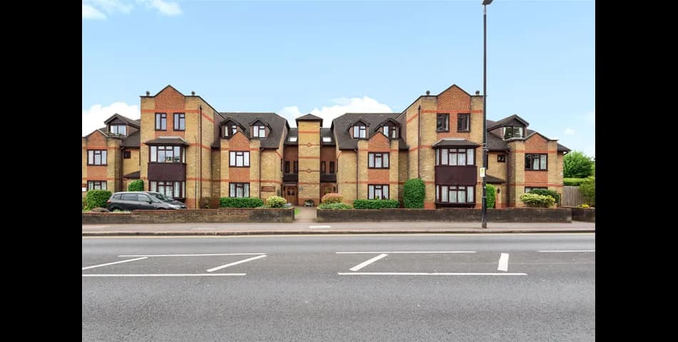 Property Image 0