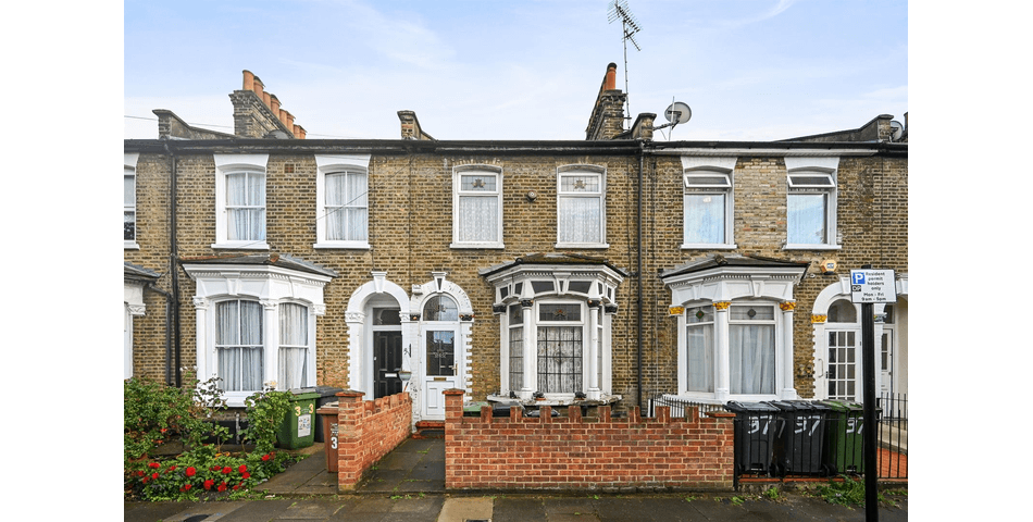 Property Image 0