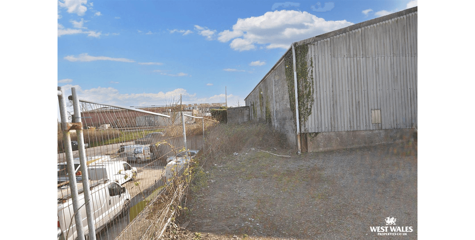 Property Image 12