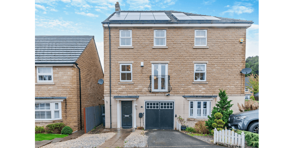 Property Image 0