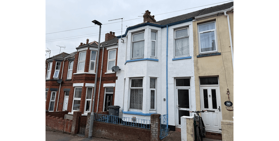 Property Image 0