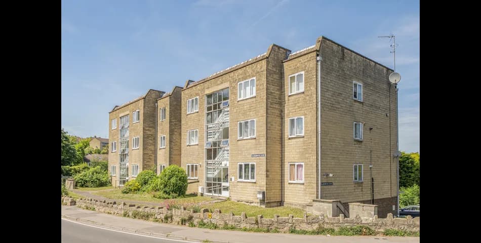 Property Image 0