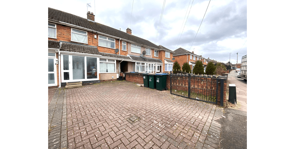 Property Image 0