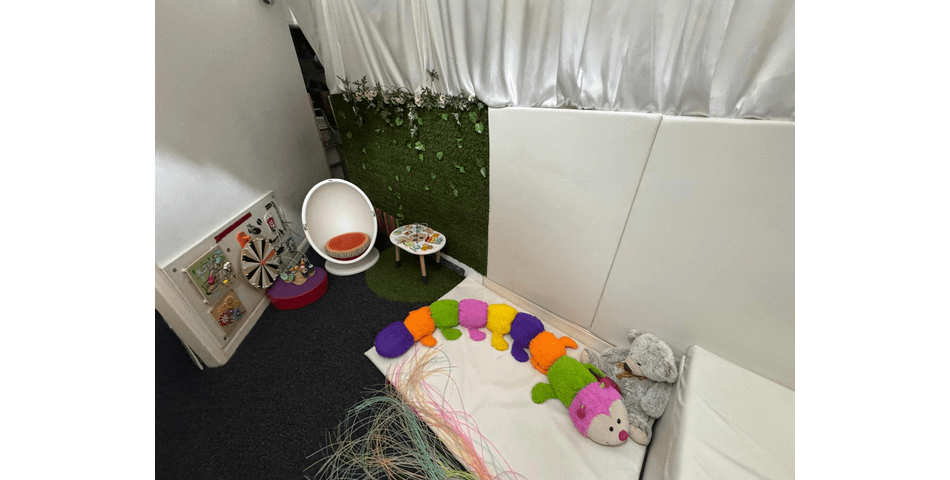 Property Image 8