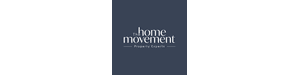 thehomemovement logo