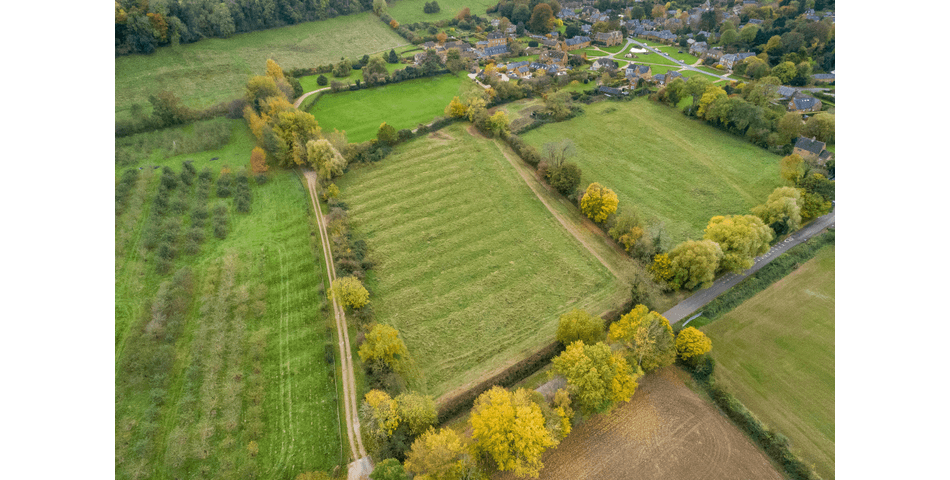 Property Image 0