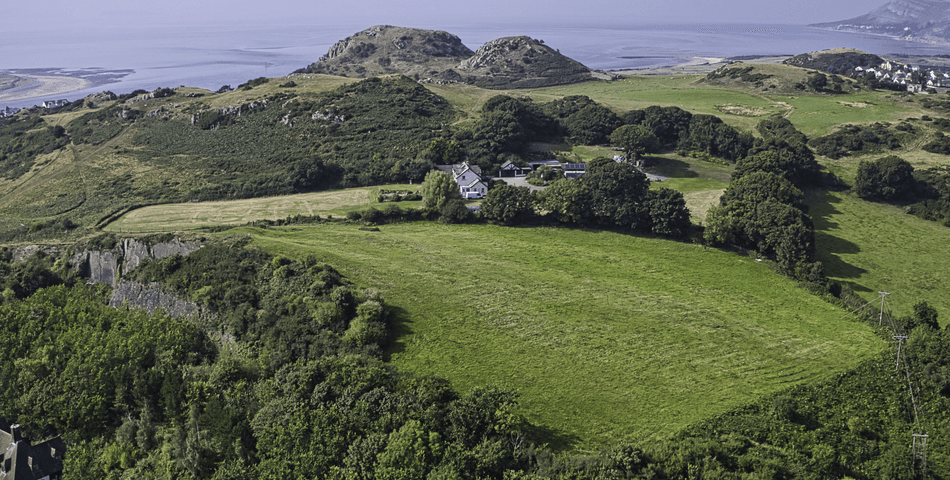 Property Image 0