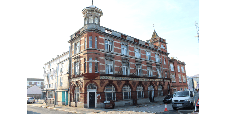 Property Image 4