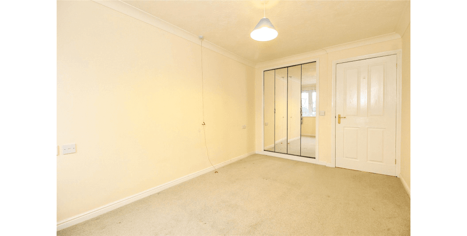 Property Image 0