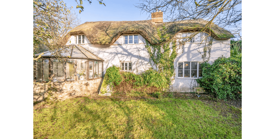 Property Image 0
