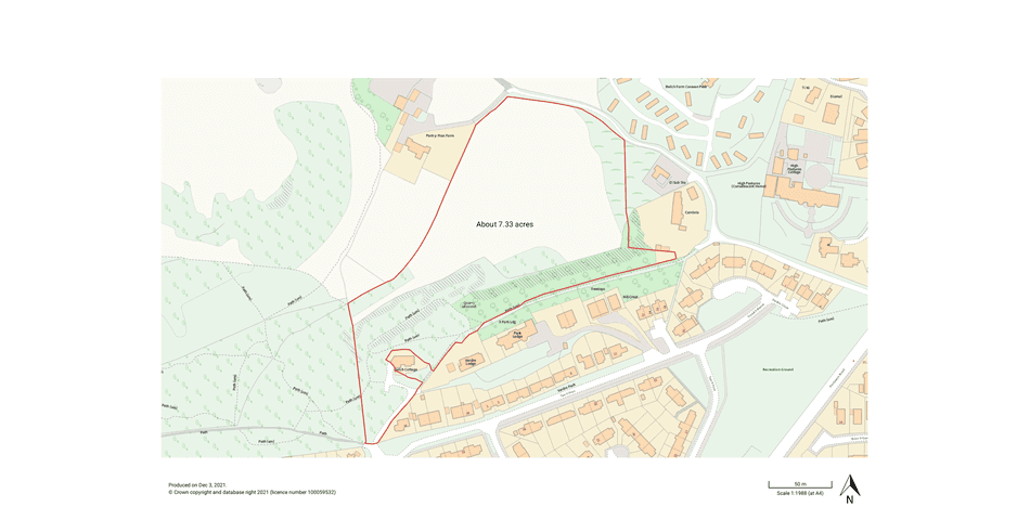 Property Image 6