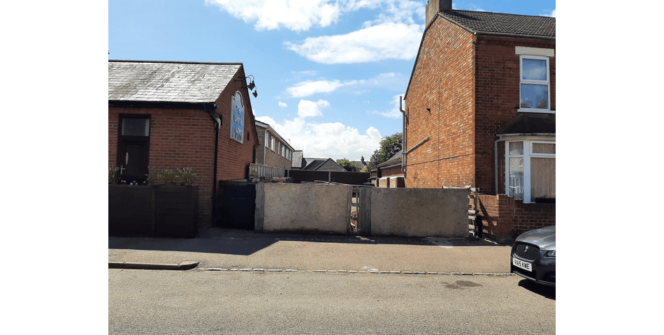 Property Image 0