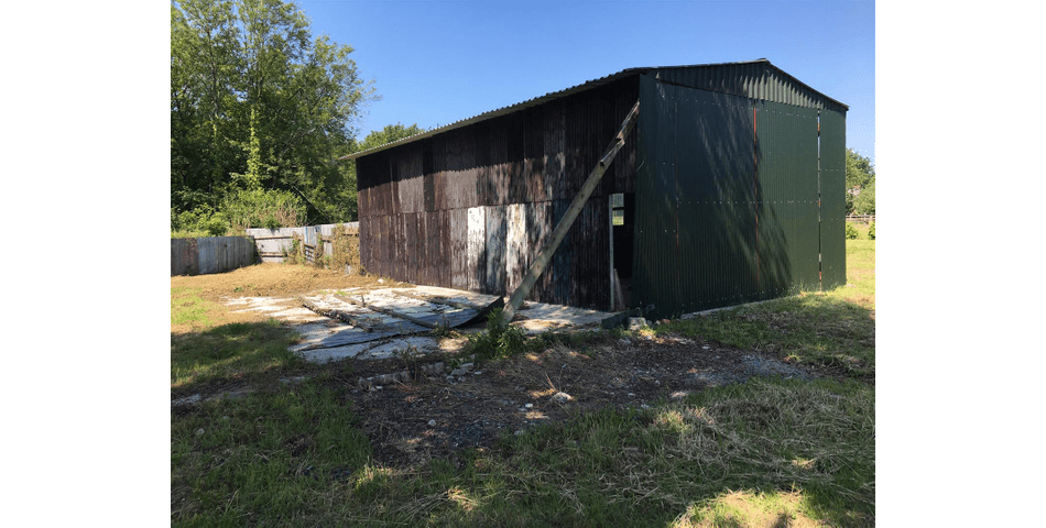 Property Image 0