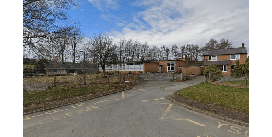 Property Image 0