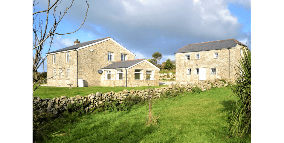 Property Image 0