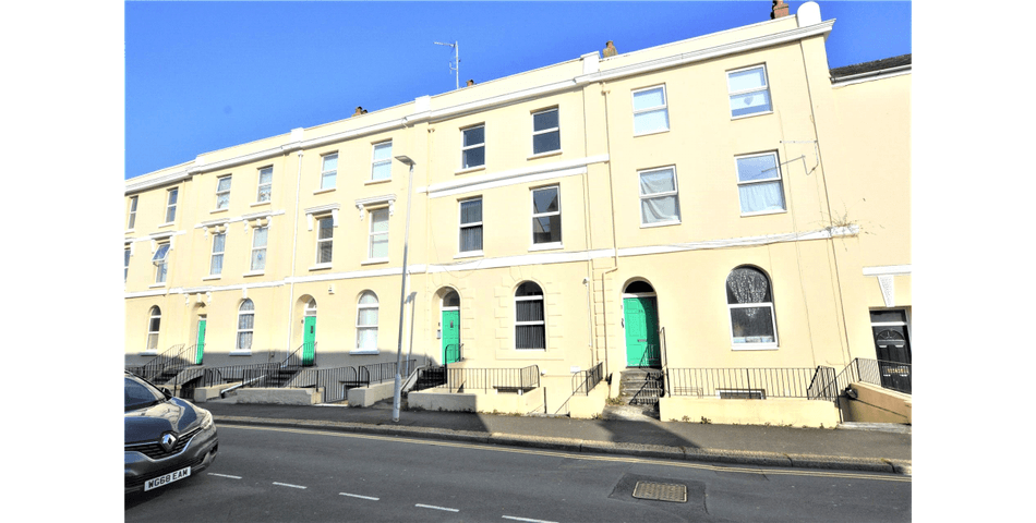 Property Image 0