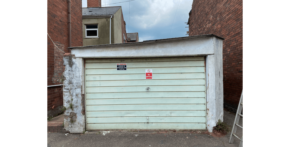 Property Image 0
