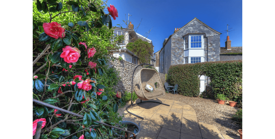 Property Image 0