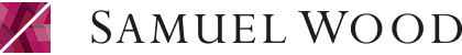 samuelwood logo