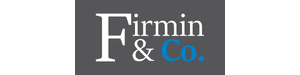 firminandco logo