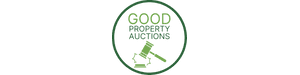 goodpropertyauctions logo