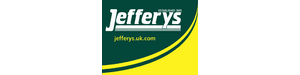 jefferys logo