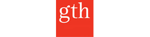 gth logo