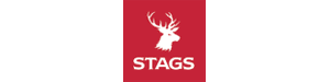 Stags - Farm Agency