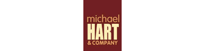 michaelhartandcompany logo