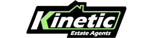 kinetic logo