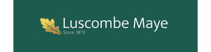 luscombemaye logo