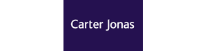 carterjonas logo
