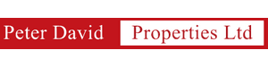 peterdavid logo