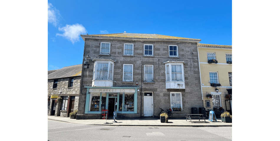 Property Image 0