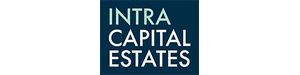 intracapital logo