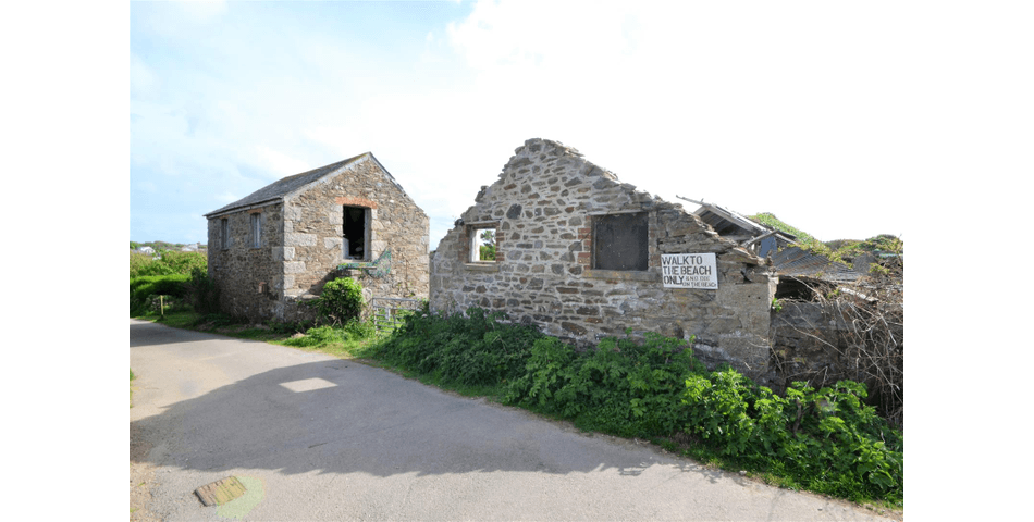 Property Image 0