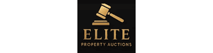 Elite Property Auctions - Liverpool