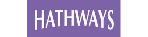 Cwmbran