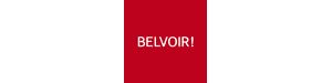 Belvoir Sketty