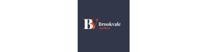 Brookvale