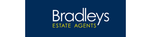 Bradleys - Budleigh Salterton