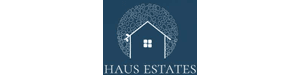 Haus Estates Leicester