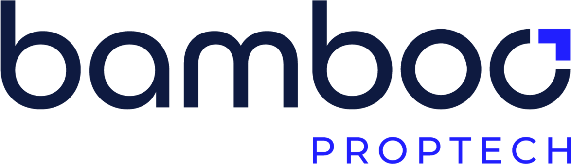 Header Logo